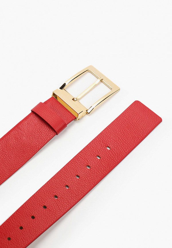 фото Ремень olio rosti