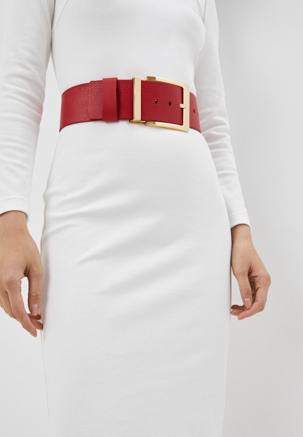 фото Ремень olio rosti