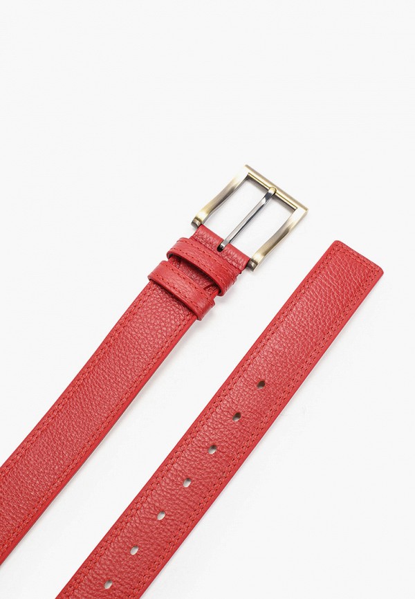 фото Ремень olio rosti