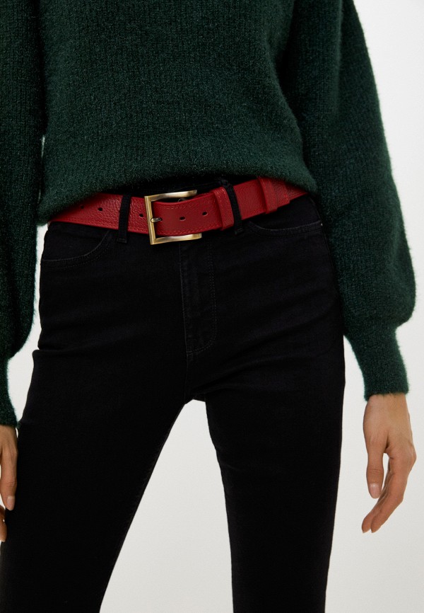 фото Ремень olio rosti