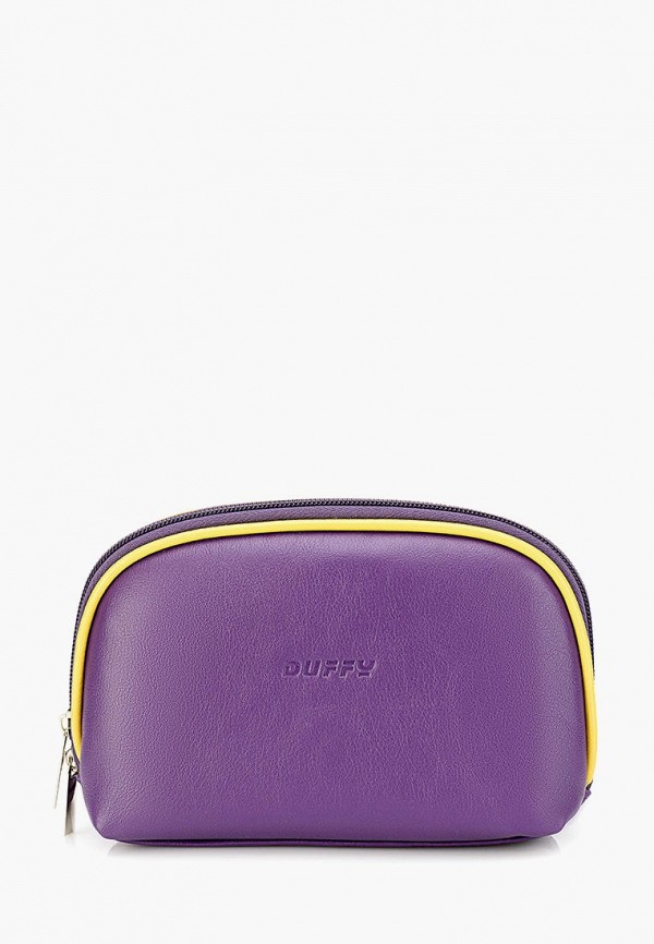 Косметичка Duffy