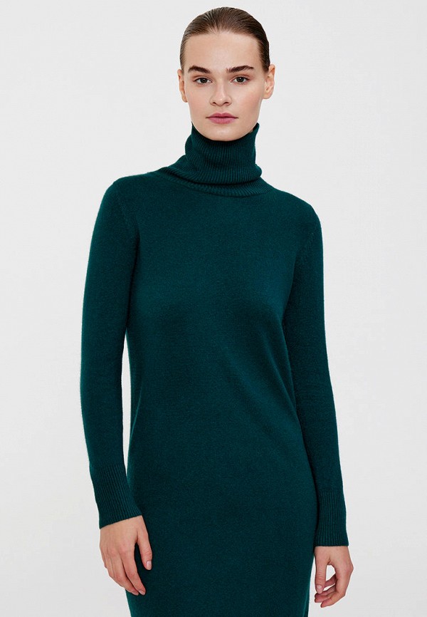 фото Платье to be blossom