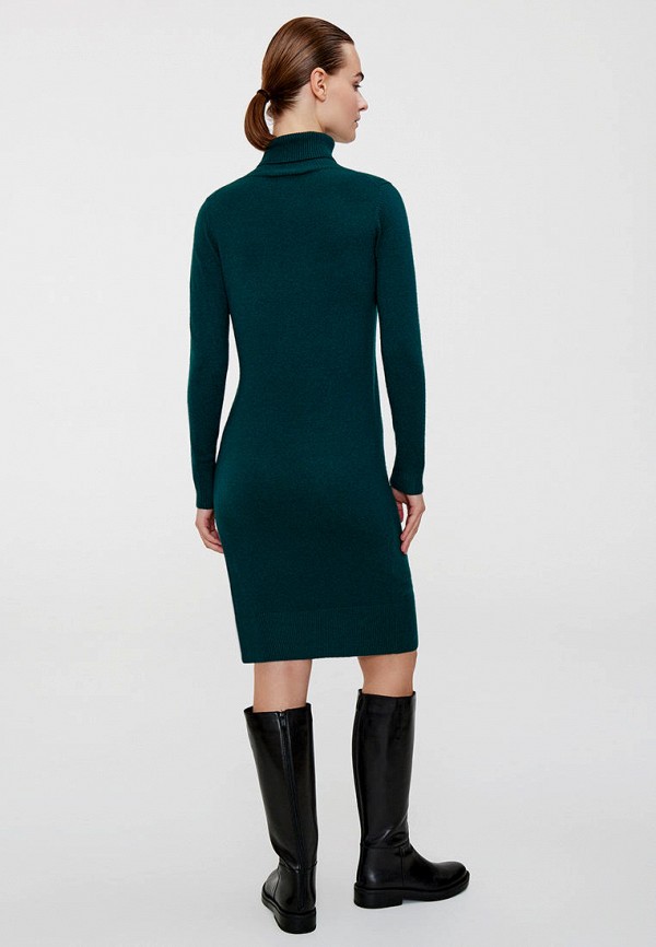 фото Платье to be blossom