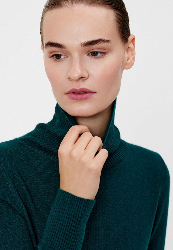 фото Платье to be blossom