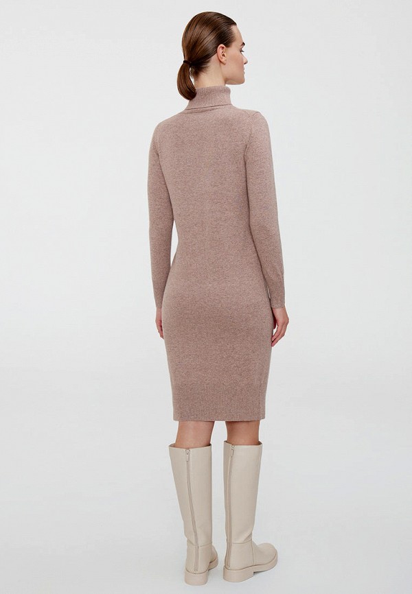 фото Платье to be blossom