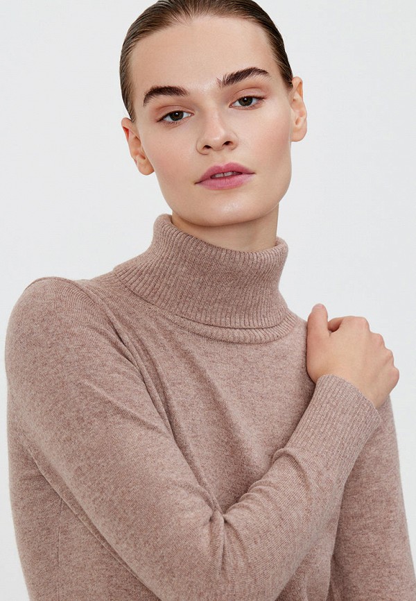 фото Платье to be blossom