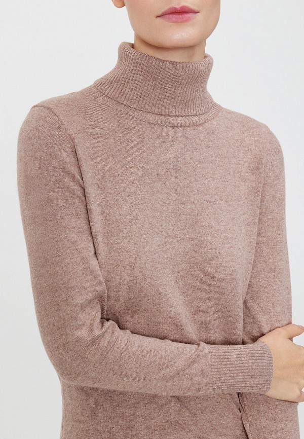 фото Платье to be blossom