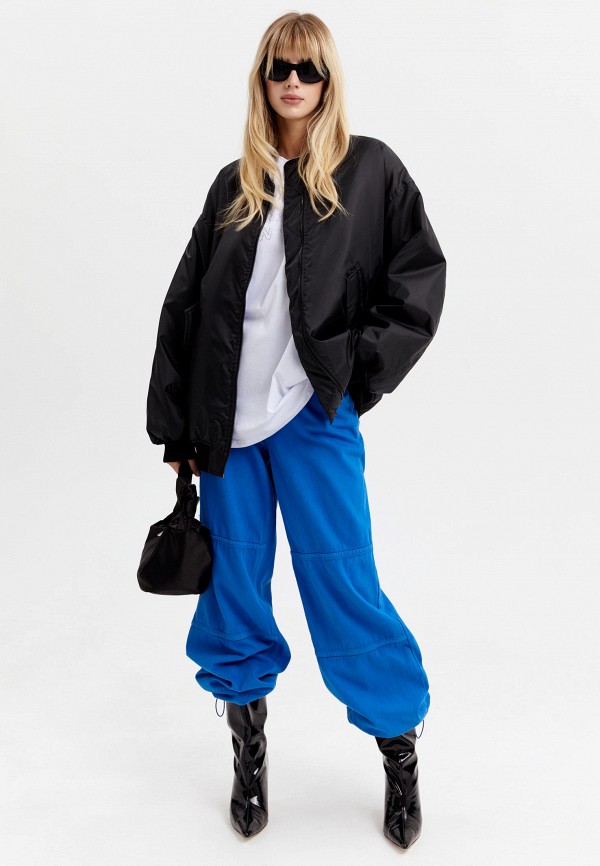 фото Джинсы top top