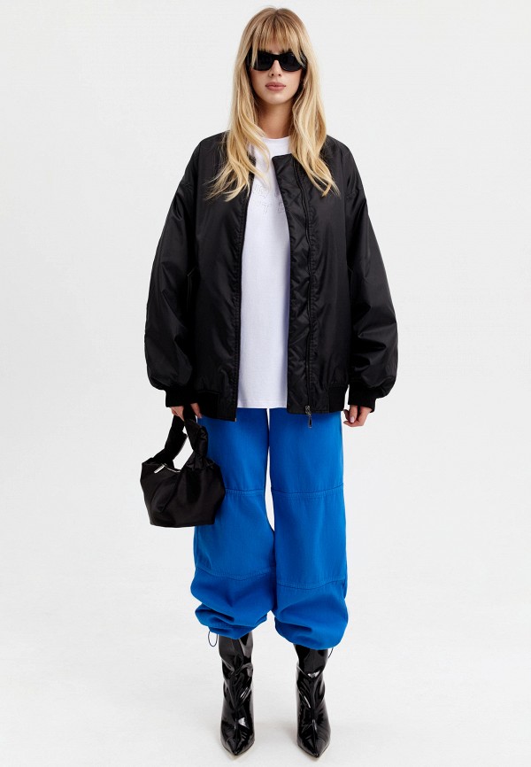 фото Джинсы top top