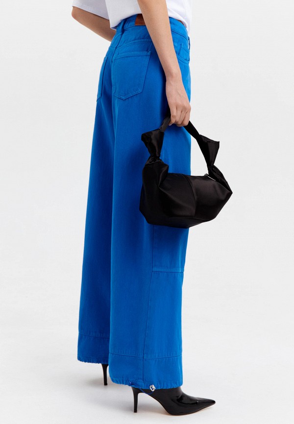 фото Джинсы top top