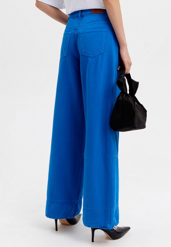 фото Джинсы top top