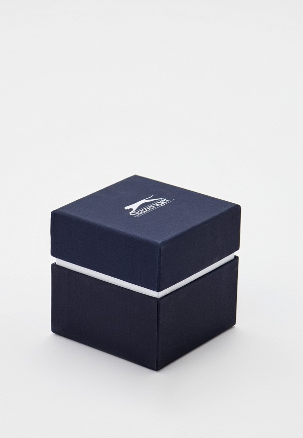 фото Часы slazenger
