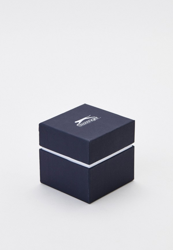 фото Часы slazenger