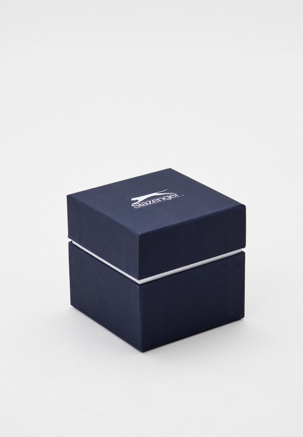 фото Часы slazenger