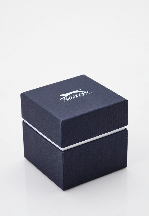 фото Часы slazenger