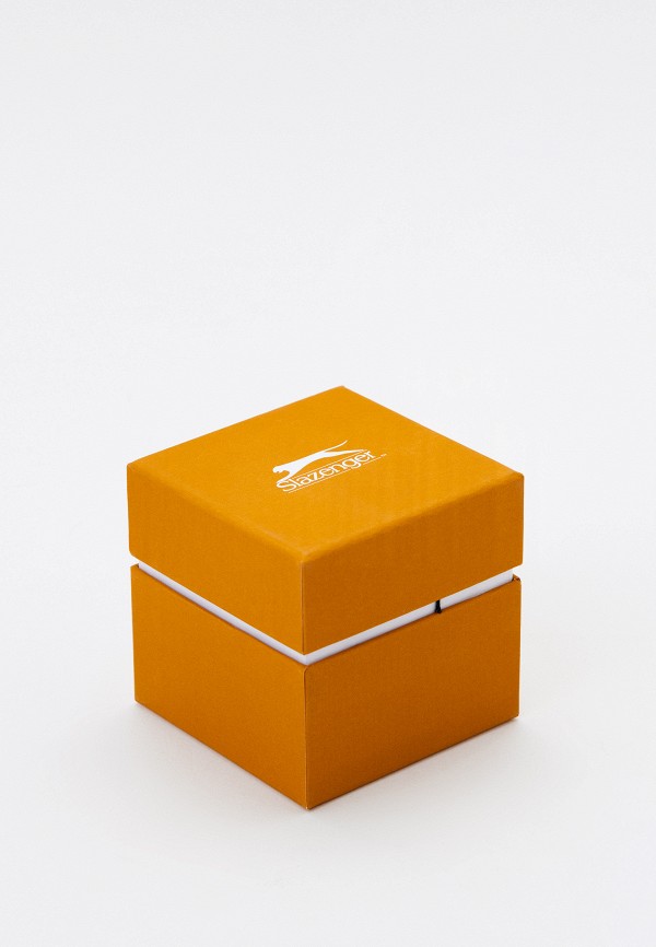 фото Часы slazenger