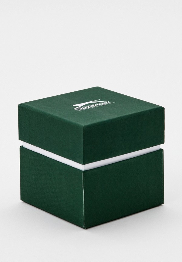 фото Часы slazenger