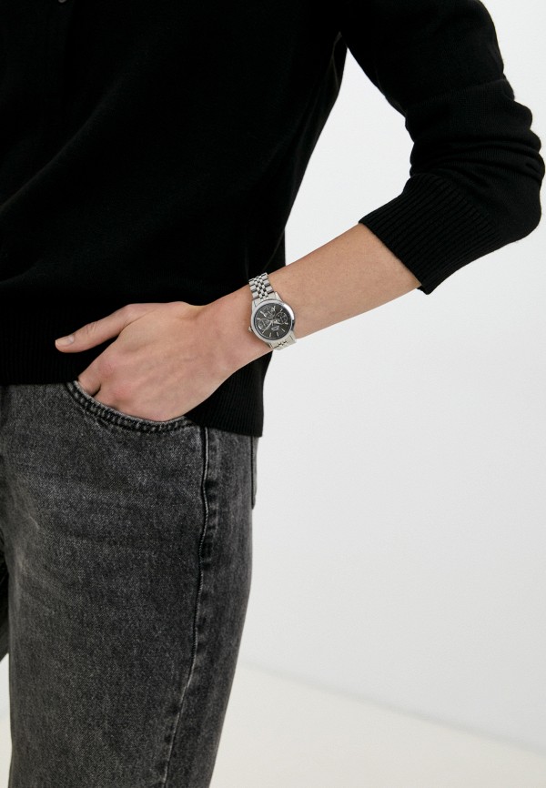 фото Часы slazenger