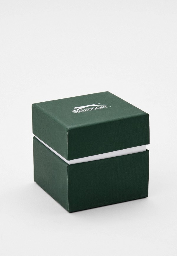 фото Часы slazenger