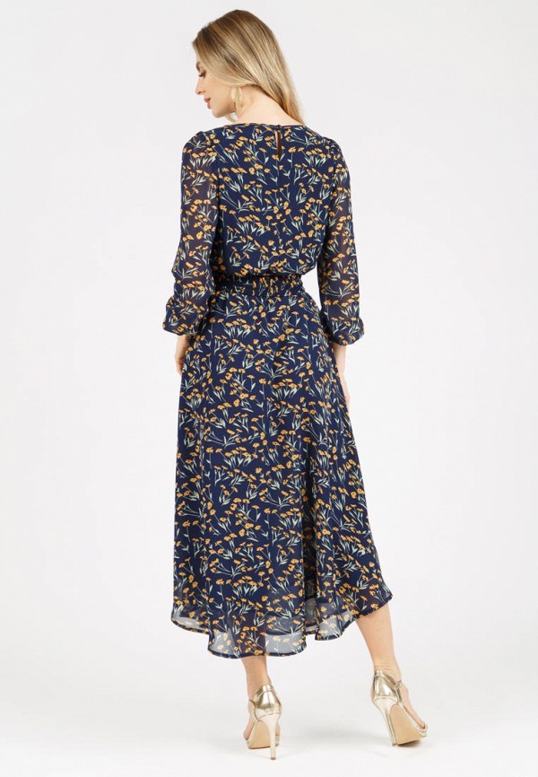 фото Платье olivegrey