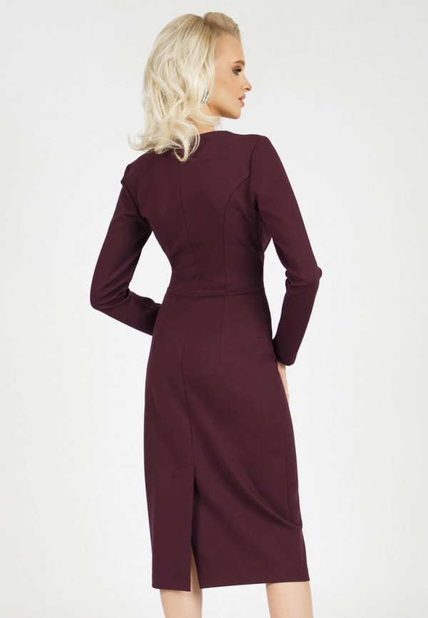 фото Платье olivegrey