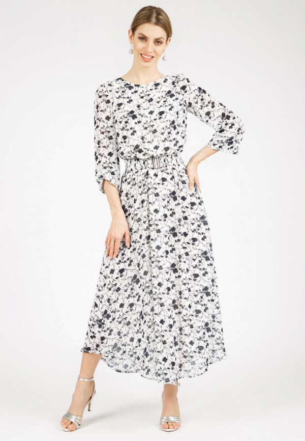 фото Платье olivegrey