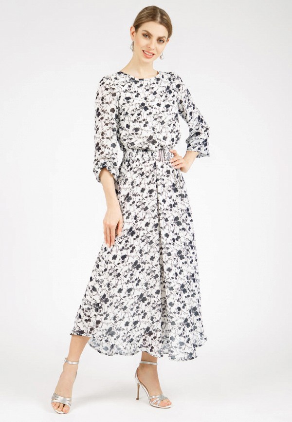 фото Платье olivegrey