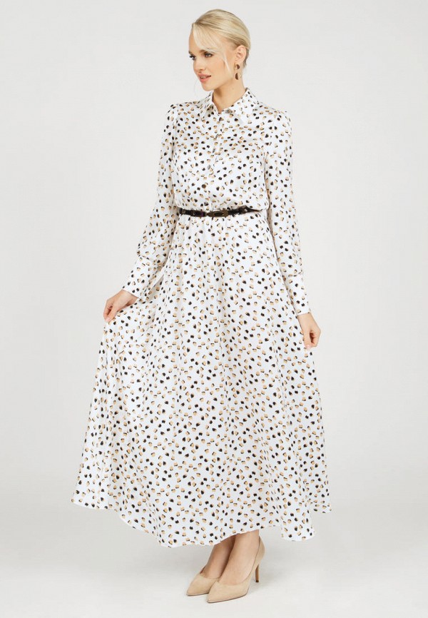 фото Платье marichuell