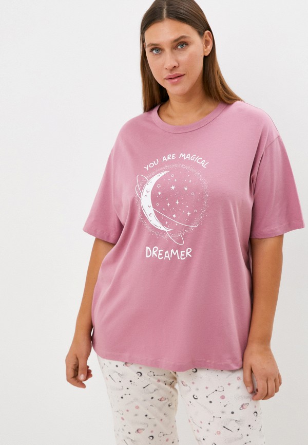 фото Костюм домашний mark formelle