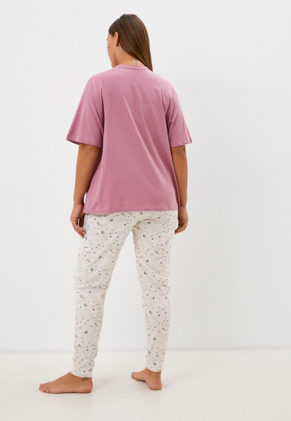 фото Костюм домашний mark formelle