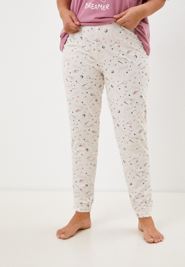 фото Костюм домашний mark formelle