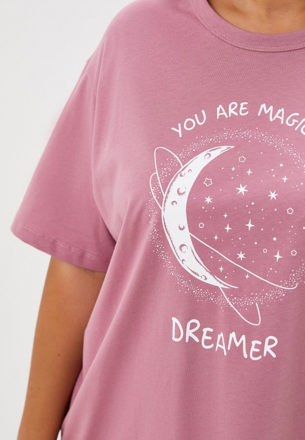 фото Костюм домашний mark formelle