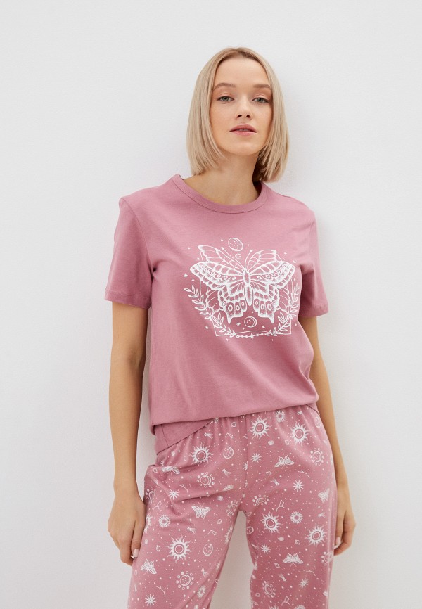 фото Костюм домашний mark formelle