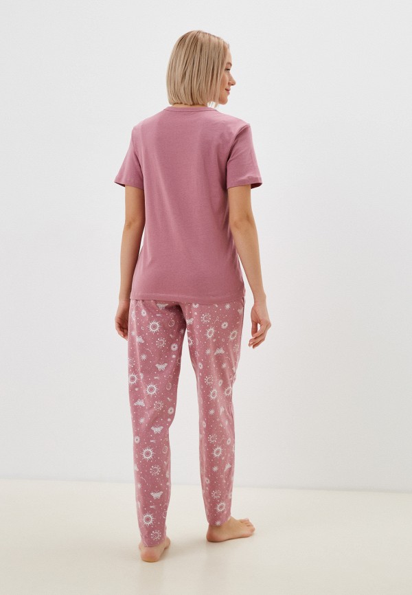 фото Костюм домашний mark formelle