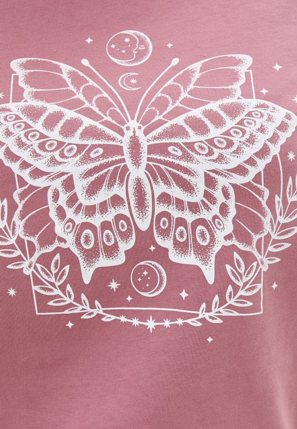 фото Костюм домашний mark formelle