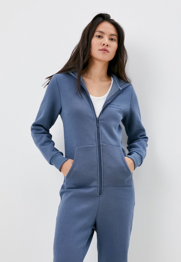 фото Комбинезон mark formelle