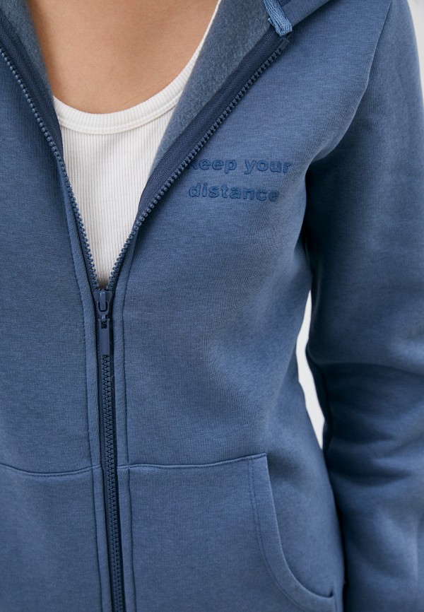 фото Комбинезон mark formelle