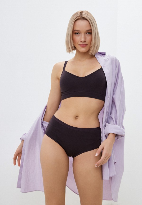 фото Бюстгальтер mark formelle