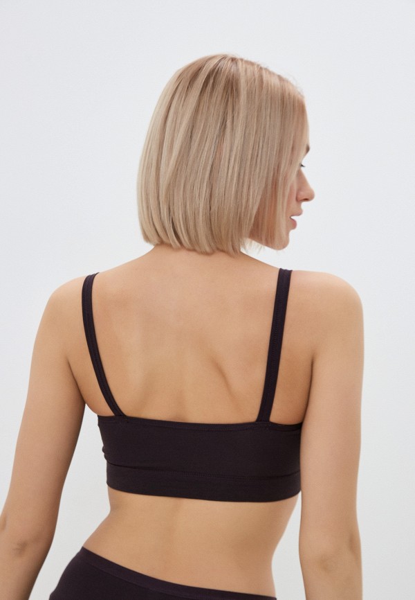 фото Бюстгальтер mark formelle