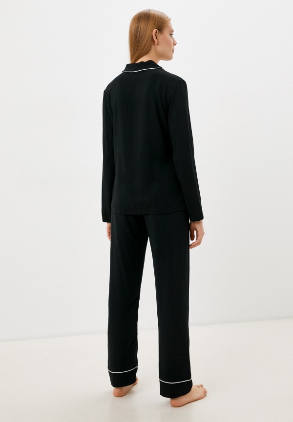 фото Костюм домашний mark formelle