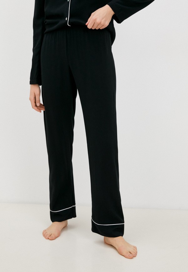 фото Костюм домашний mark formelle