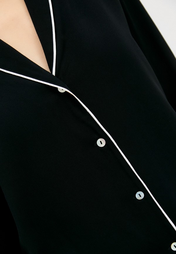 фото Костюм домашний mark formelle