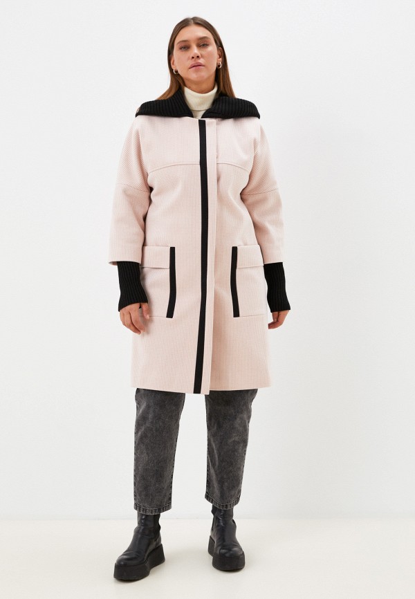 фото Пальто meltem collection