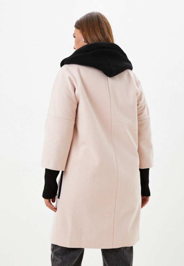 фото Пальто meltem collection