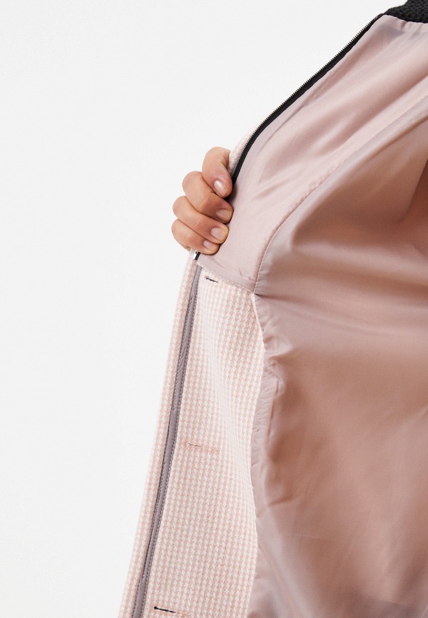 фото Пальто meltem collection