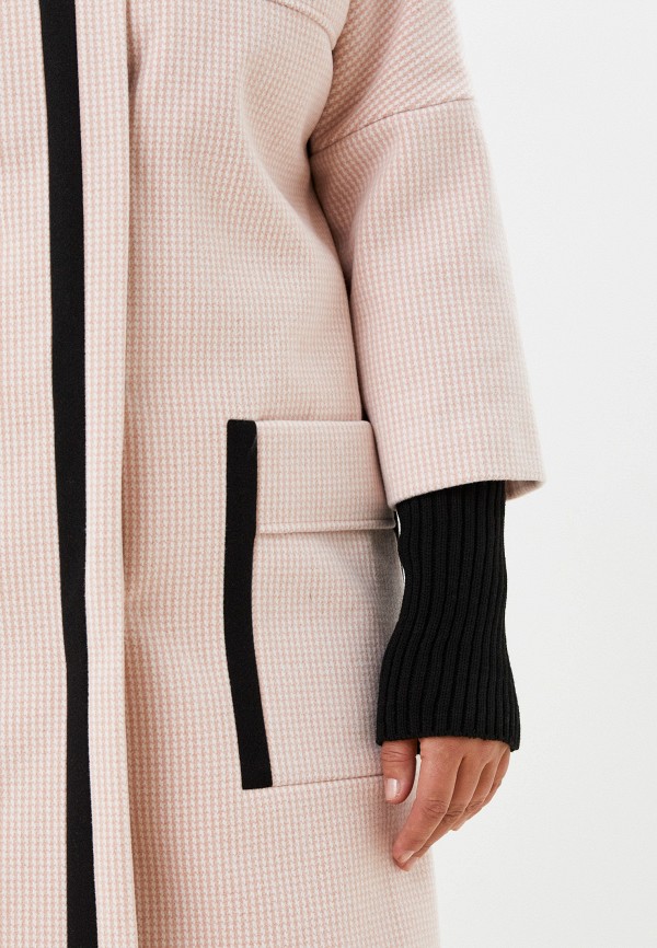 фото Пальто meltem collection