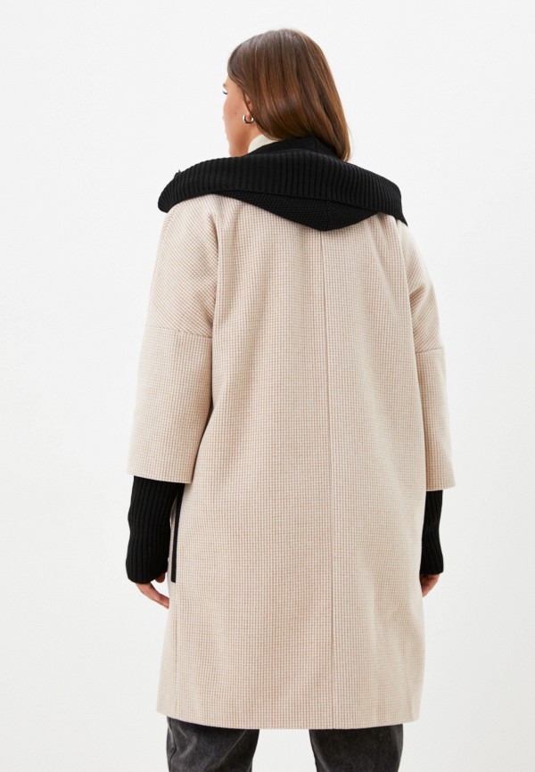 фото Пальто meltem collection