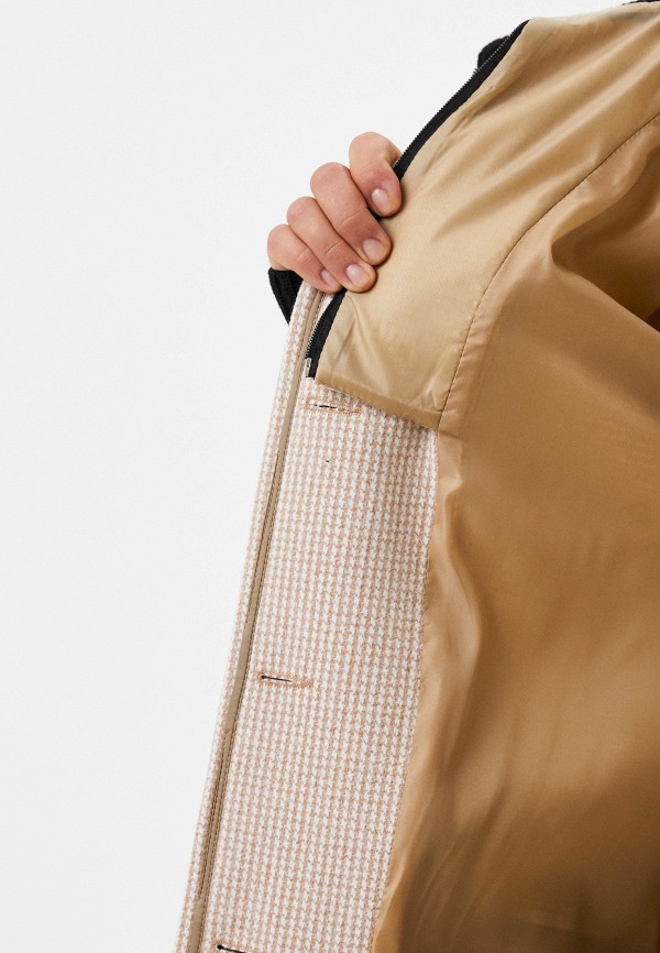 фото Пальто meltem collection