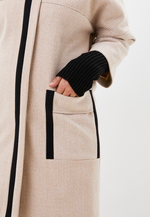 фото Пальто meltem collection