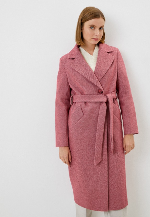 фото Пальто meltem collection